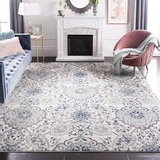 the best area rugs 8 x 10 reviews