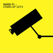 Stars of CCTV [UK Bonus Tracks]