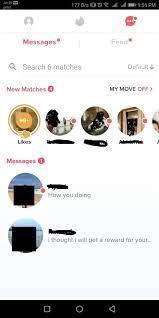 Yes, there are several clichés you get to. Why Doesn T Tinder Work In India Quora