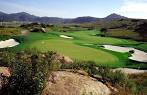Barona Creek Golf Club in Lakeside, California, USA | GolfPass