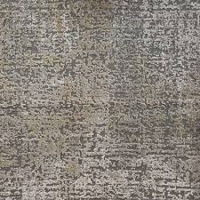 s kane carpet