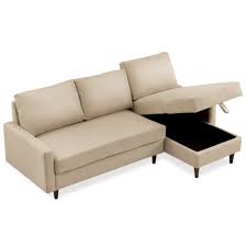 84 50 5 35 pull out sleeper sectional