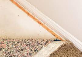 carpet installation guide colorado