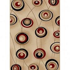 rugs usa the real rugs usa review