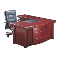 On site set up available. 3 Piece Mars Executive Office Desk Set 1 8m Zippy Office Furniture