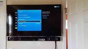 Directv Genie Mini On Off Issues With Smart Tv Issue Problems