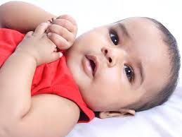 Indian Baby Height Weight Chart According To Age Www