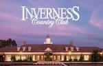 Virginia-based golf course operator buys Inverness, Riverchase ...