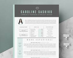 Best     Cover letter for resume ideas on Pinterest   Template for     Best Accounts Payable Specialist Cover Letter Examples LiveCareer
