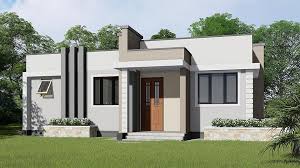 5 Excellent House Plans In Kenya For 2022