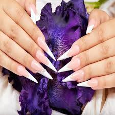 vip nails nail salon in lindale tx 75771