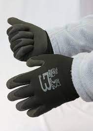 Best Warm Gardening Gloves That Are
