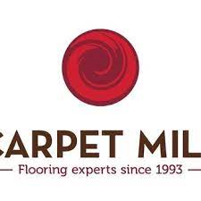carpet mill 12 photos 469 carlaw