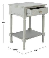 Acc5712d Accent Tables Furniture By