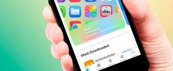 After months of testing, ios 13 is available to install on your iphone, which means over 200+ new features you can use right now. Apptapp Installer 5 Package Manager For Ios 13