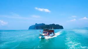 thailand trip cost budget tips and
