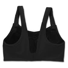 Shop from the world's largest selection and best deals for brooks sports bras for women. Brooks Fiona Sports Bra Boobydoo