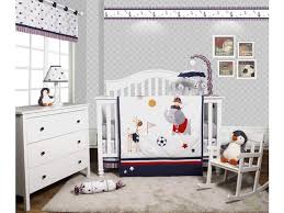 nursery crib bedding sets