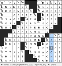This crossword clue was last seen today on best daily american crossword june 17 2021. Rex Parker Does The Nyt Crossword Puzzle Score Marking To Play Higher Or Lower Than Written Sat 9 12 20 Slangy Sedative Mesoamerican Language Family With About Half A Million Speakers