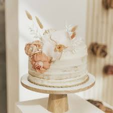 small wedding cakes for small weddings