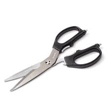 the best kitchen shears america s