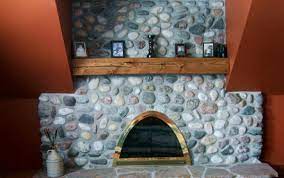 heritage mantels ottawa specializing in