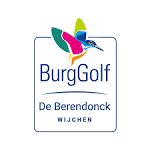 BurgGolf Wijchen, Golfbaan de Berendonck | Wijchen