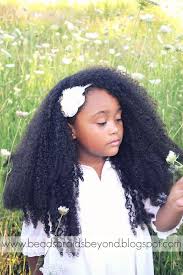 For the best hairstyle ideas for black girls, we found 14 celebrity looks that are perfect for any occasion. Natural Hair Care For Kids A List Of Blogs Bino And Fino African Culture For Children