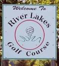 River Lakes Golf Course in Columbia, Illinois | foretee.com