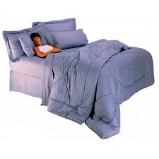 adjustable bed sheet set split king