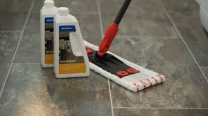 karndean floor cleaning farnborough