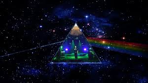 pink floyd wallpapers for