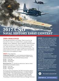 The      Short Story   Essay Contests   Bethesda Magazine   July     Pinterest Genome Magazine Kicks Off National Essay Contest to Honor Genetic Counselors