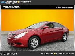 Hyundai sonata gls 2011's average market price (msrp) is found to be from $21,300 to $34,075. Pin On Because I Like It