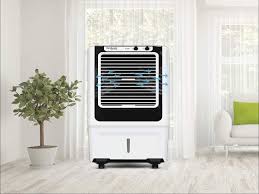 Helps to keep skin cool and gives instant relief for hot areas. Air Cooler Buying Guide How To Choose A Right Cooler For Your Home Most Searched Products Times Of India