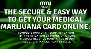 With your missouri medical cannabis card, you can legally purchase marijuana from licensed missouri marijuana dispensaries. Find Marijuana Dispensaries Brands Delivery Deals Doctors