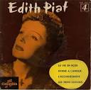 upload.wikimedia.org/wikipedia/en/6/67/Edith_Piaf_...