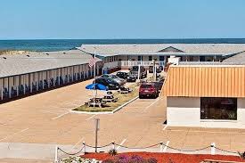 the 5 best outer banks beach motels