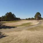 Glenlakes Golf Club - All You Need to Know BEFORE You Go (with Photos)