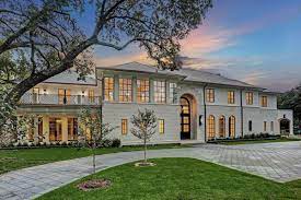 10 most expensive homes in houston this