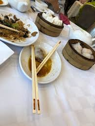 yue ming yuen seafood restaurant hong