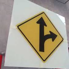 Kuwait Traffic Signs Signage Road Symbol And Traffic Signs