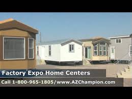 mobile homes starting at 23 900