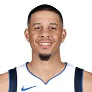 Want to know more about seth curry fantasy statistics and analytics? Jamie Hudson Mavs Injury Update Seth Curry Hoopshype