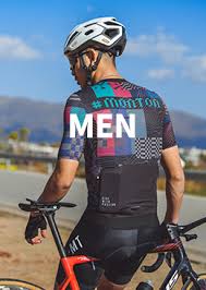women s mens cycling clothing