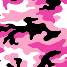1649 28748 P Pink Camo North Country