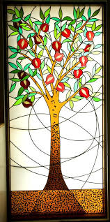 Stained Glass Stained Glass Patterns