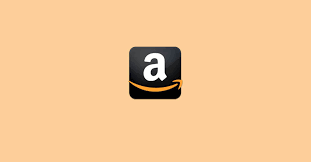 Maybe you would like to learn more about one of these? Amazon Prime Store Card Or Amazon Prime Rewards Which Is Better