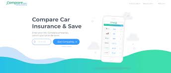 Direct auto insurance tailors car insurance that not only meets legal requirements but extends to physical damage protection as well. The 8 Best Worst Places To Compare Car Insurance Compare Com