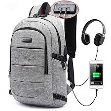 anti theft backpacks for travel